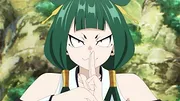 Fairy Tail 100 Years Quest : En route pour la quête de 100 ans