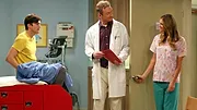 Mon oncle Charlie S10 E19
