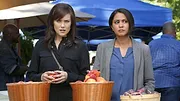 Blacklist S1 E5