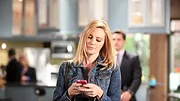 Drop Dead Diva S5 E3