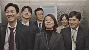 Diary of a Prosecutor