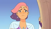 She-Ra et les princesses au pouvoir S4 E4