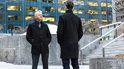 Elementary S7 E12