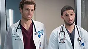 Chicago Med