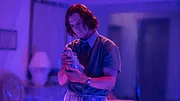 Dexter : Les Origines