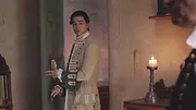 La Cuisinière de Castamar