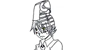 Soul Eater