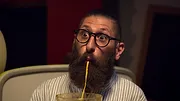 Aunty Donna's Big Ol House of Fun