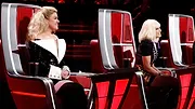 The Voice (États-Unis)