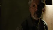 NCIS : Enquêtes spéciales