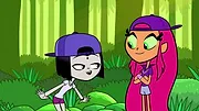 Teen Titans Go!