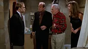 Frasier