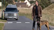 Le Voyageur S1 E7