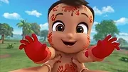 Bheem Bam Boum