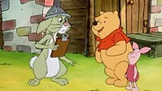 Les Nouvelles Aventures de Winnie l'ourson
