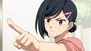 Sakamoto Days