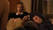 Toi, moi et elle