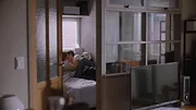 One Spring Night