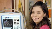 iCarly S5 E4