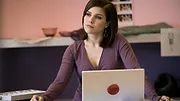 Les Frères Scott S6 E12