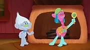 Trolls : en avant la musique !