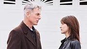 NCIS : Enquêtes spéciales