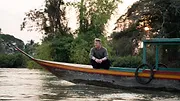Gordon Ramsay : Territoires inexplorés