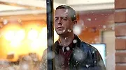 NCIS : Enquêtes spéciales