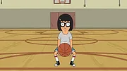 Bob's Burgers
