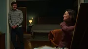 Les Malédictions