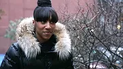 Catfish : Fausse identité