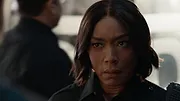 9-1-1 S9 E10