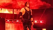 WWE Legend Profiles