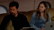 Amour, gloire et beauté