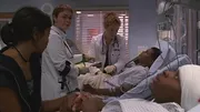 Urgences S5 E2