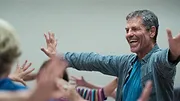 Move