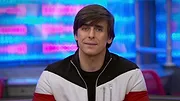 Danger Force S1 E22