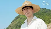 まんぷく
