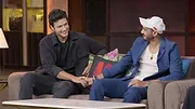 The Great Indian Kapil Show