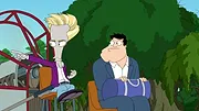 American Dad!