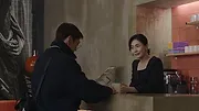 Somebody