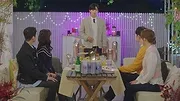 A Love So Beautiful (Korean)