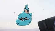 Le Monde incroyable de Gumball S4 E12
