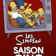Les Simpson