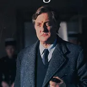 Maigret