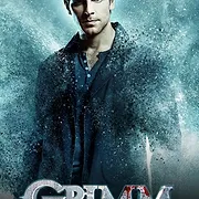 Grimm S19 E11