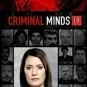 Esprits criminels