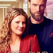 Love is Blind: Polska