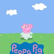 Peppa Pig