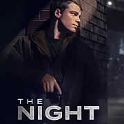 The Night Agent